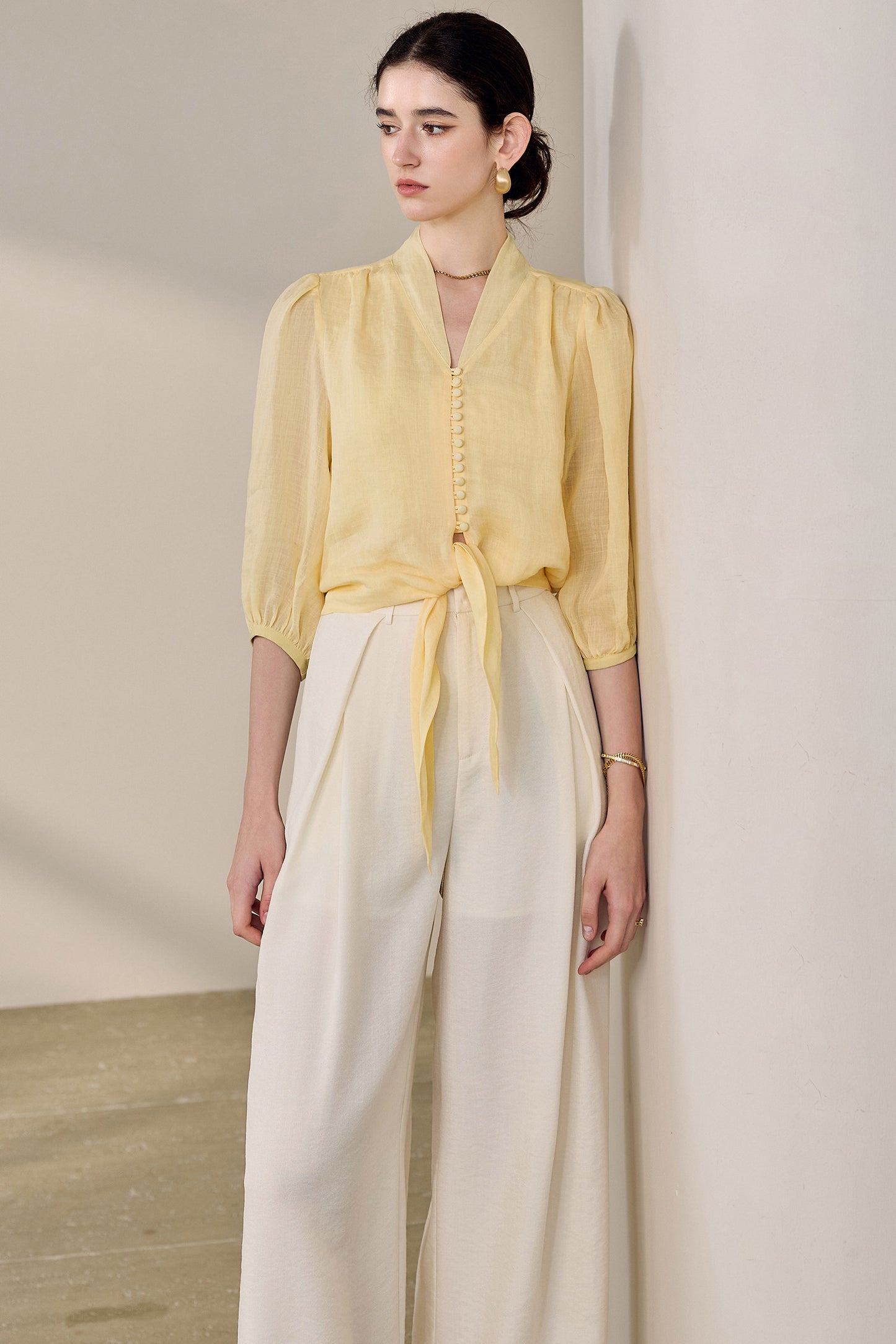 9931b5bf-e1b2-4f4f-aee8-b21914df6851