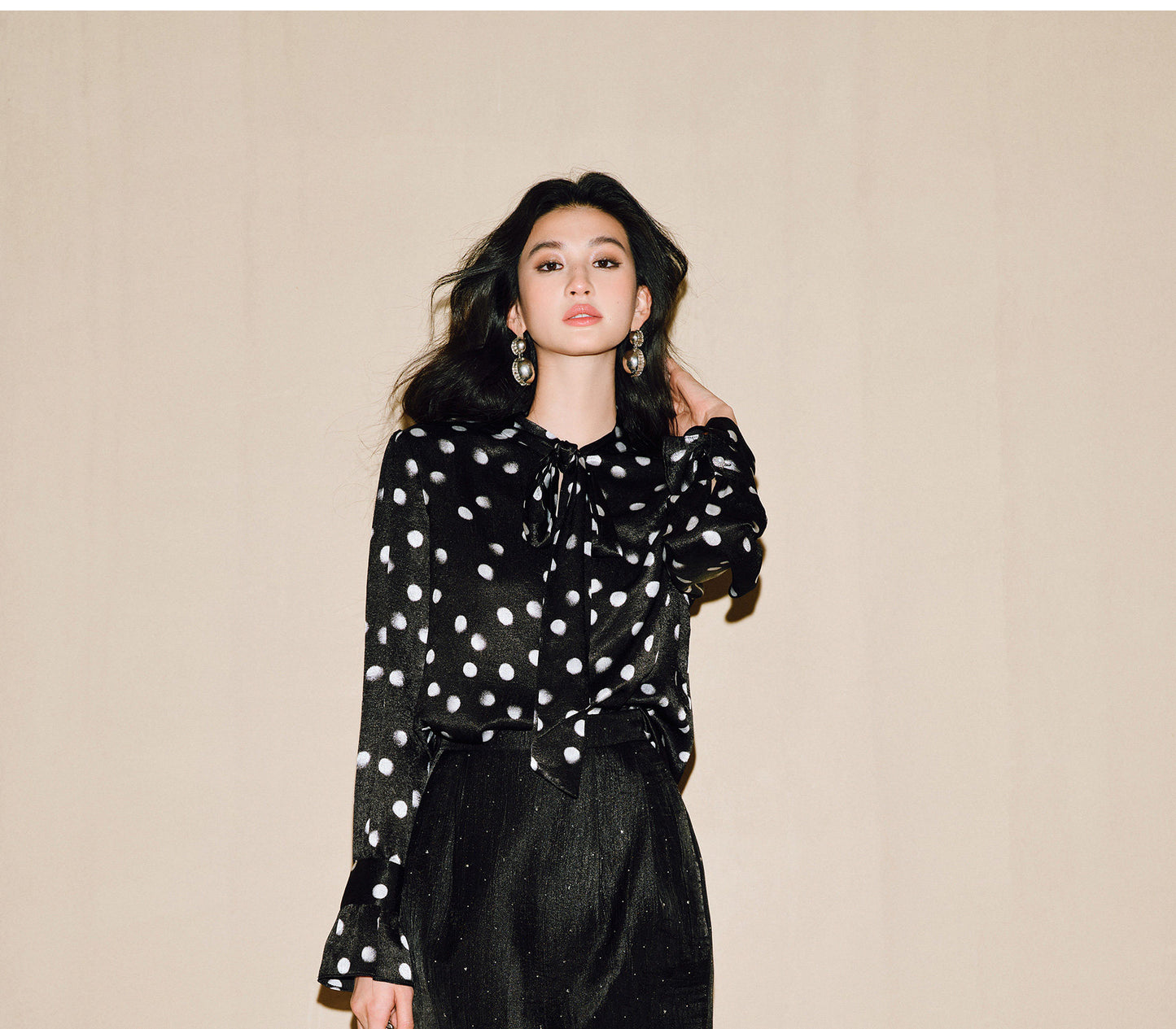 5a593789-ec85-4f6f-9dae-787f5fc8b2c7