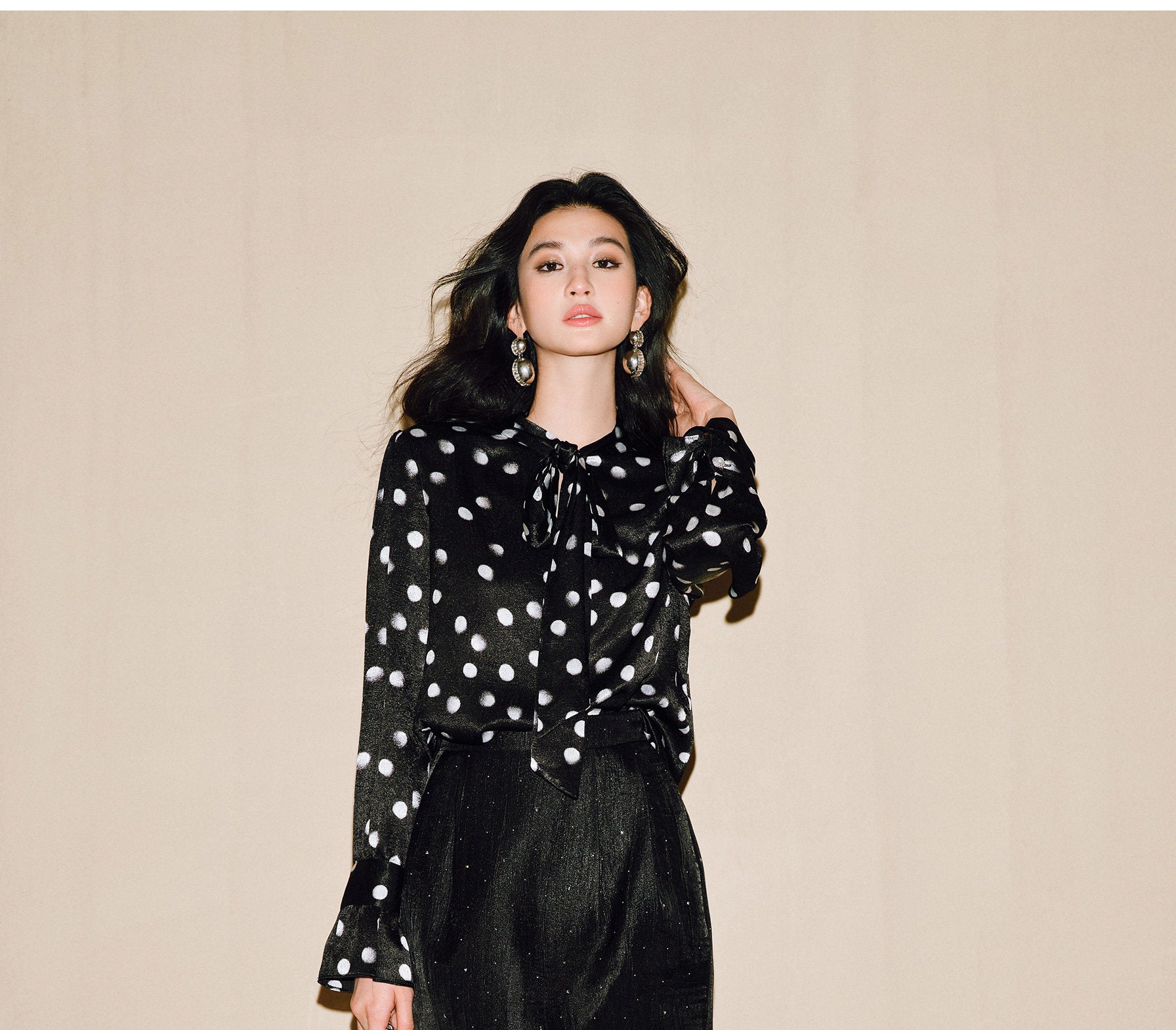 5a593789-ec85-4f6f-9dae-787f5fc8b2c7