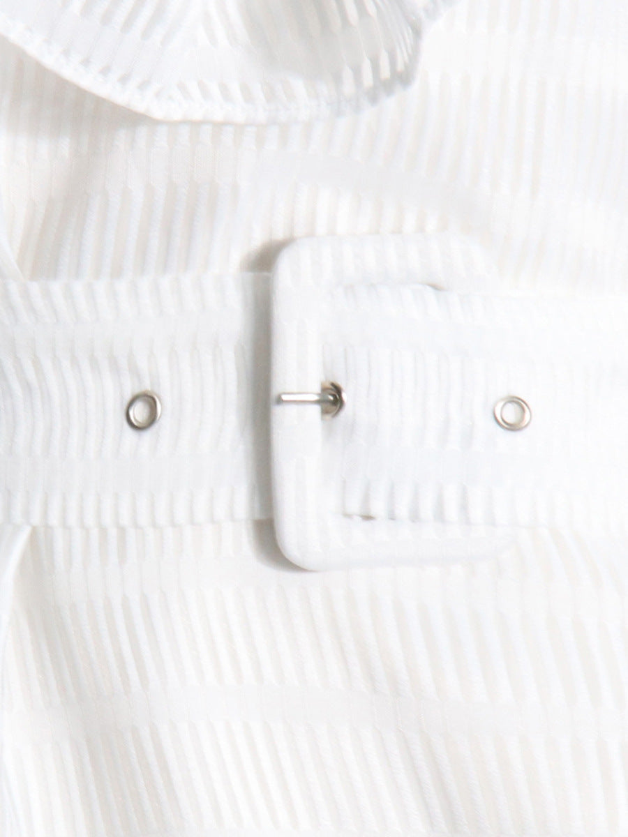 c73db9e5-11be-4b31-b0fe-791ce448317f