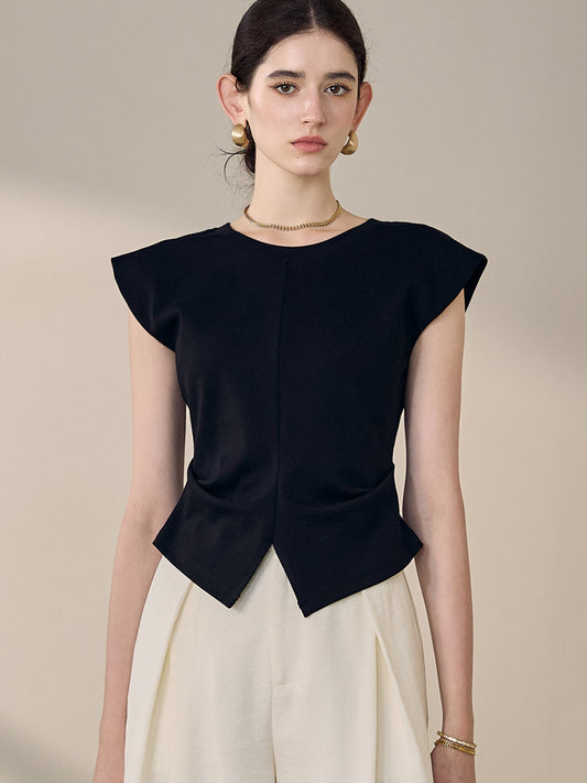 fb4682e6-8a34-4a25-90f2-256445c93e6f