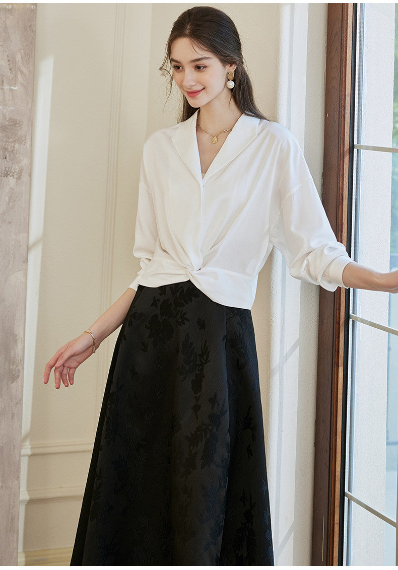 44ea8109-13ca-4a5a-8ebe-065019113663