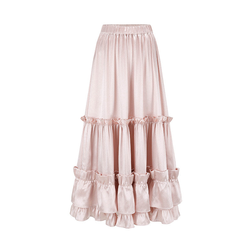 721db66f-e695-4935-a7d0-9d9f945010a1