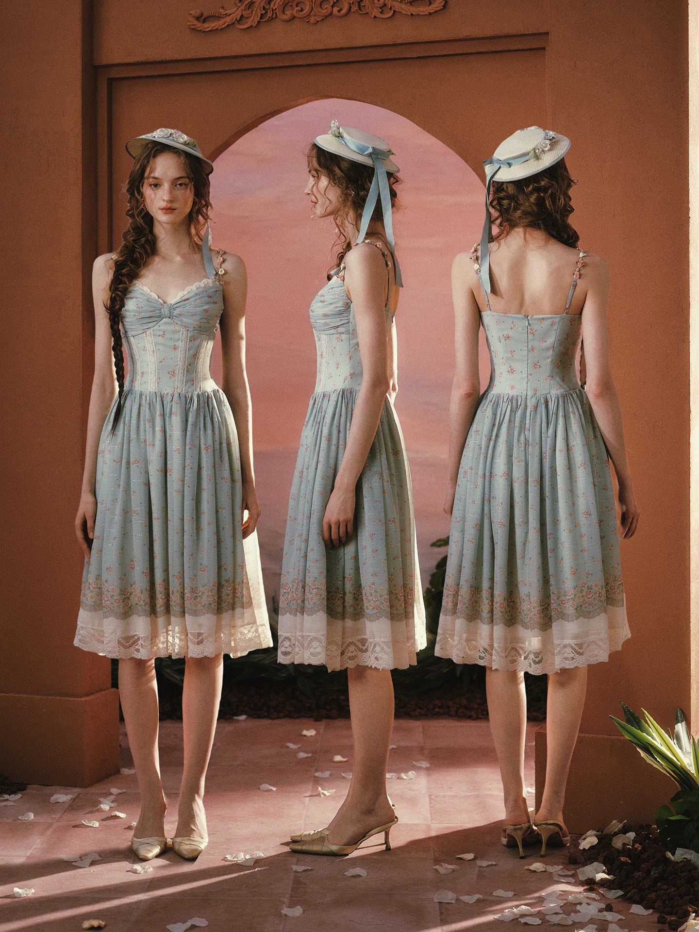 7b2a9a5f-ea97-4d81-8126-9db950acd4f5