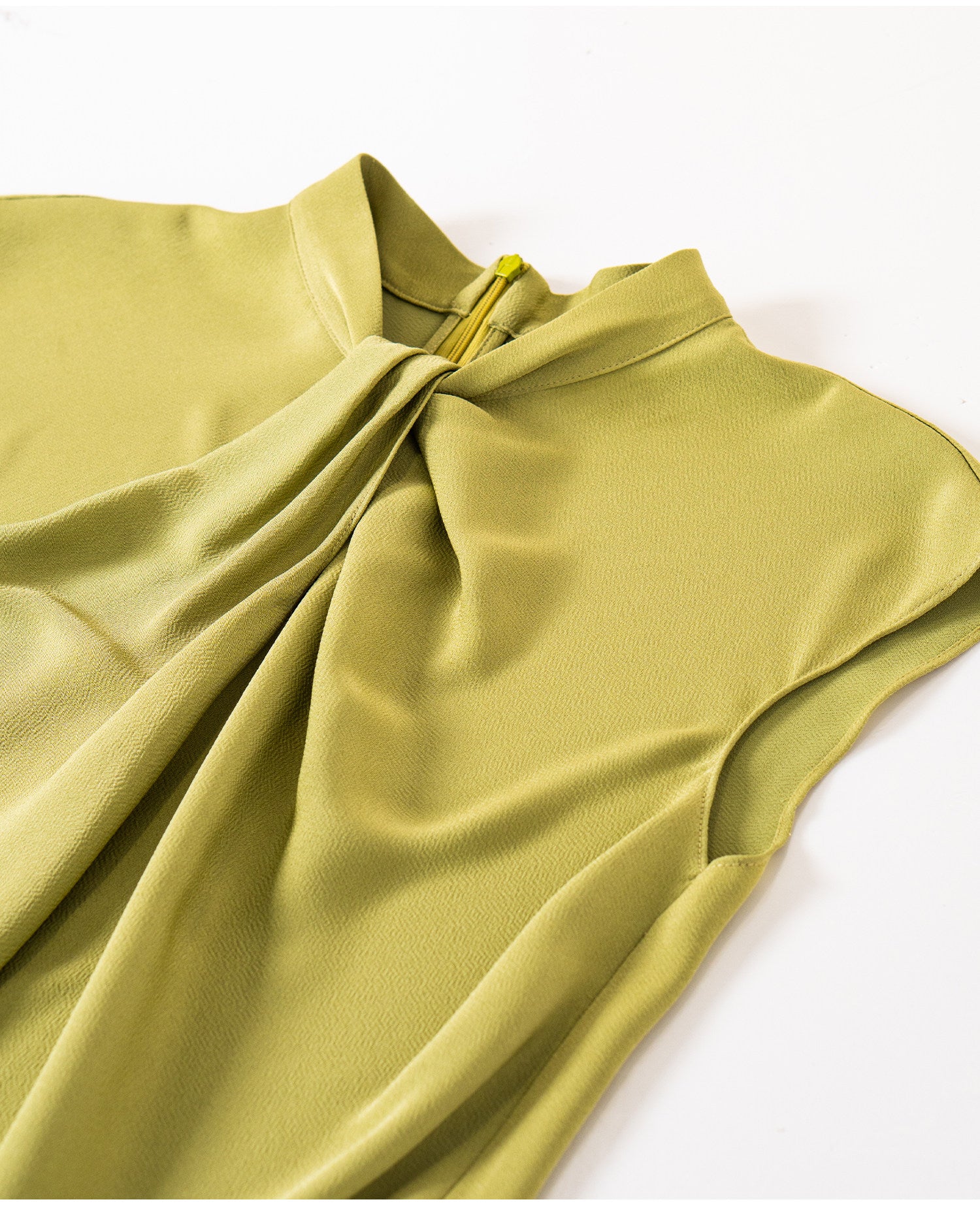 3b4d76cd-97b6-4209-96c0-c6b72cb8bbed