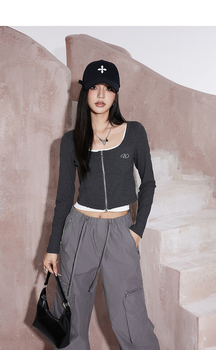 9b7a06f3-3ffd-4a5a-ae28-f132118a96da