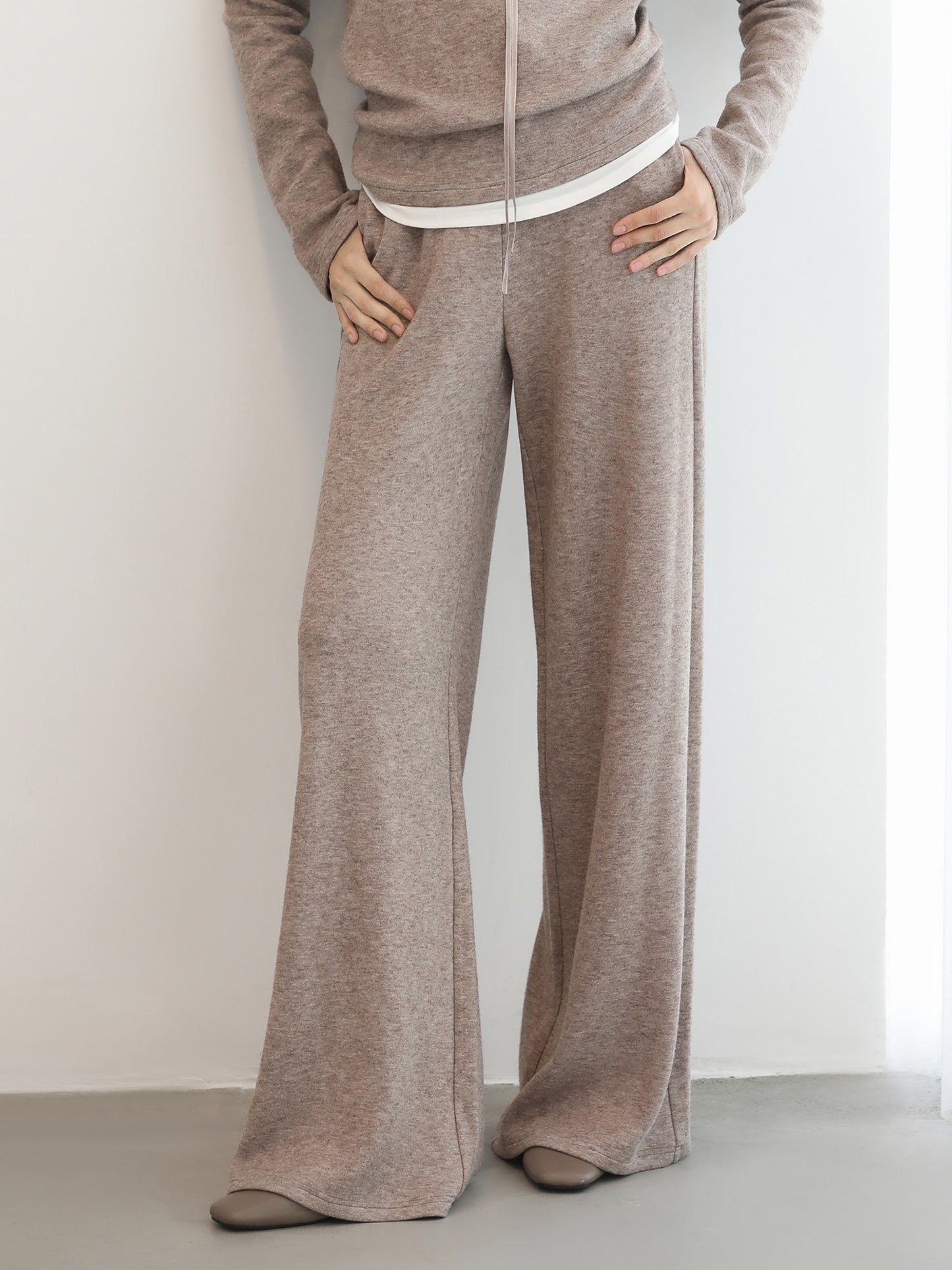 cd37b8d0-7a72-4647-82a8-d864a4be18d4