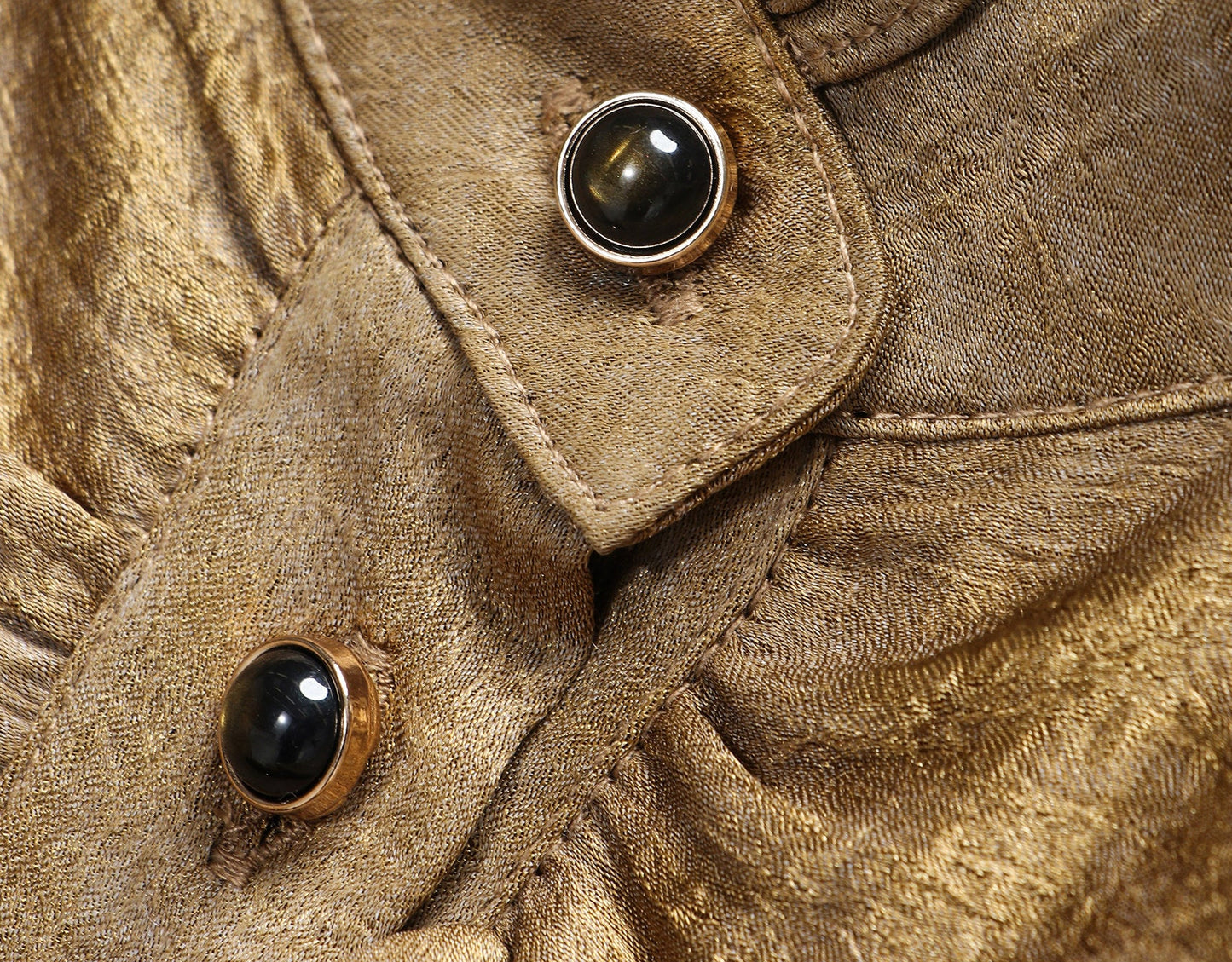 f0f3359a-6543-4301-8f31-2cd24c8cc891