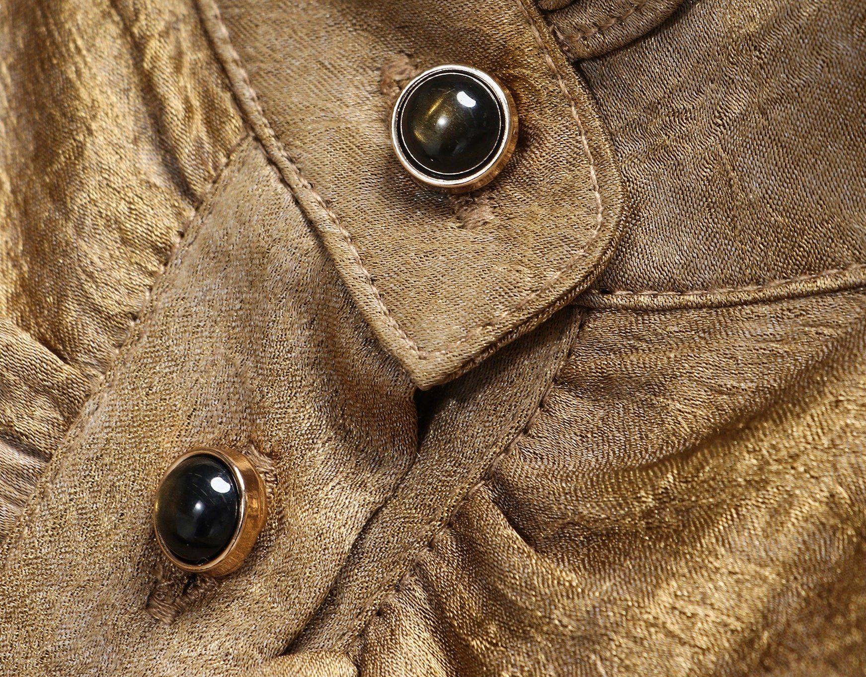 f0f3359a-6543-4301-8f31-2cd24c8cc891