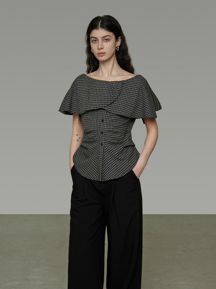 bb344fe5-5727-4829-b997-97e7ca3fcfa4