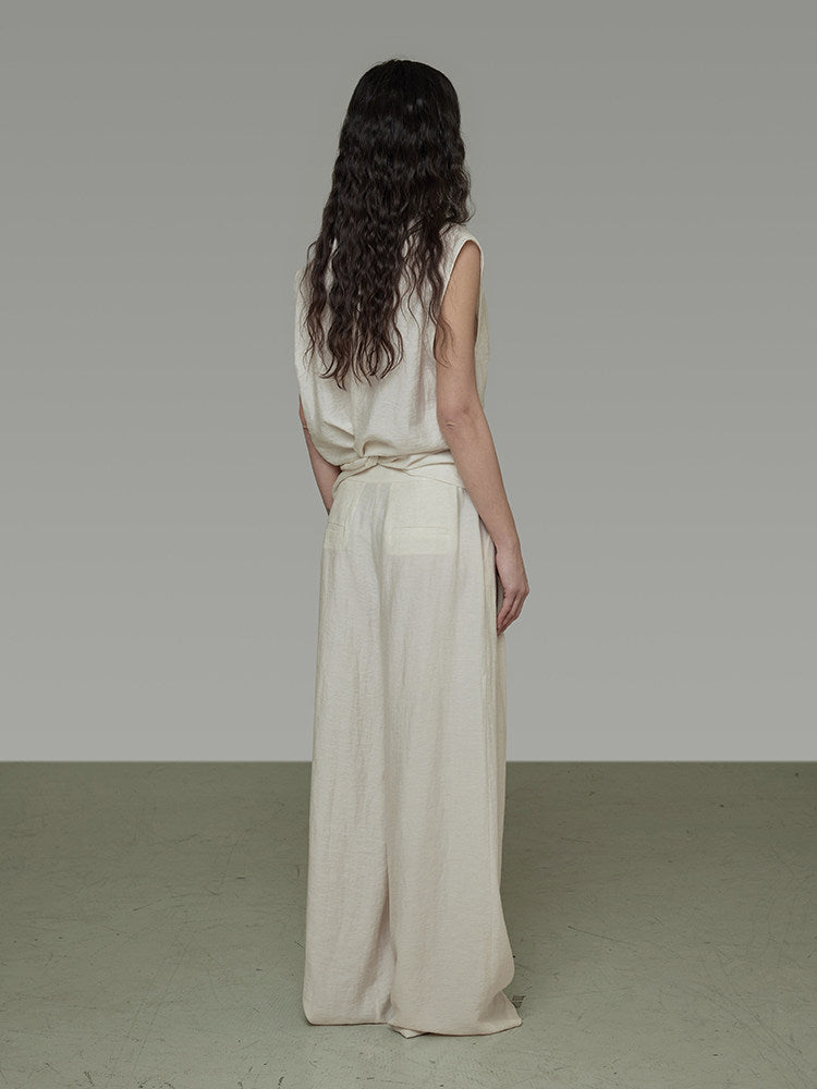 be0c67f8-fc45-40dc-a24f-b198c9be34eb