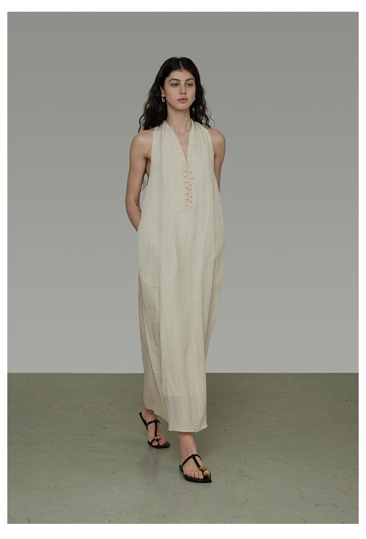 c9aa4a8b-f215-4bef-b5d0-0c64ed1aeaee