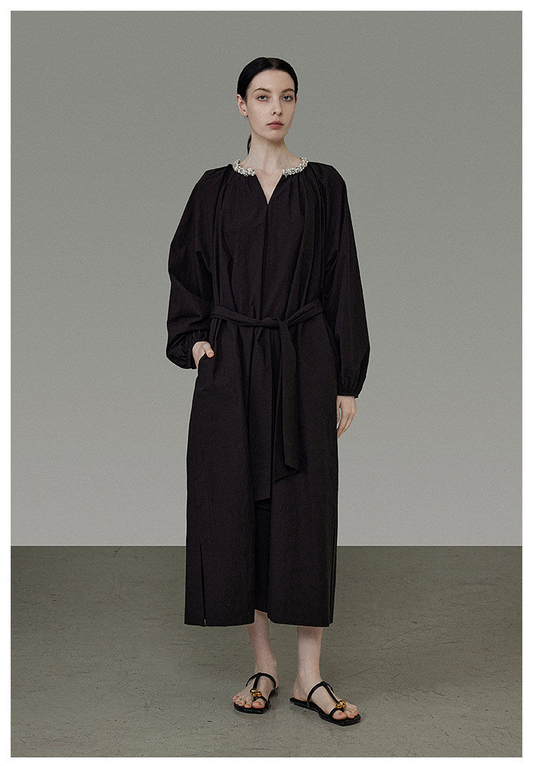 b7d6fd79-ed27-42c9-93f9-407e1d76737a