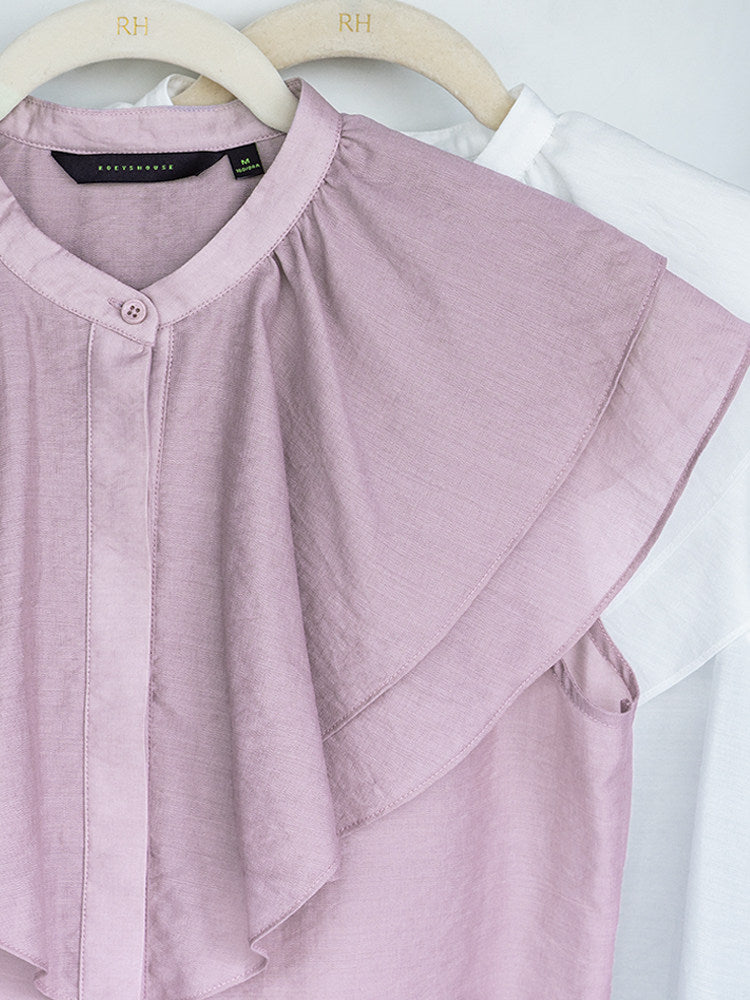 aa168e33-83b1-4b64-97df-e1df865c0f62