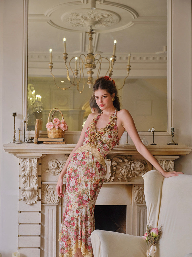 db37eaa7-0266-4c6e-8360-85c2db23117e