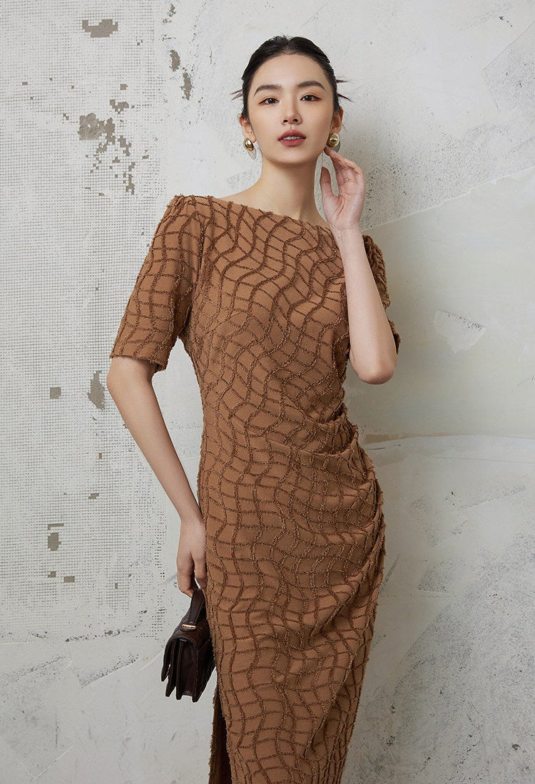 d41520fd-420e-4b5d-876d-8ebdad814528