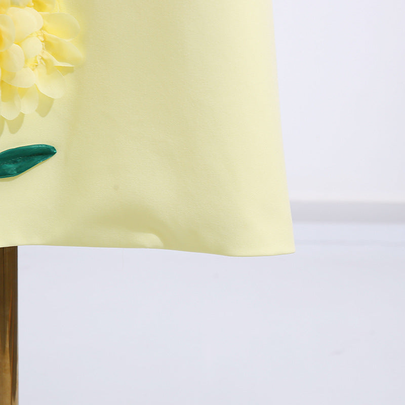 739333bb-ca06-48e5-b536-0c52d69dd968