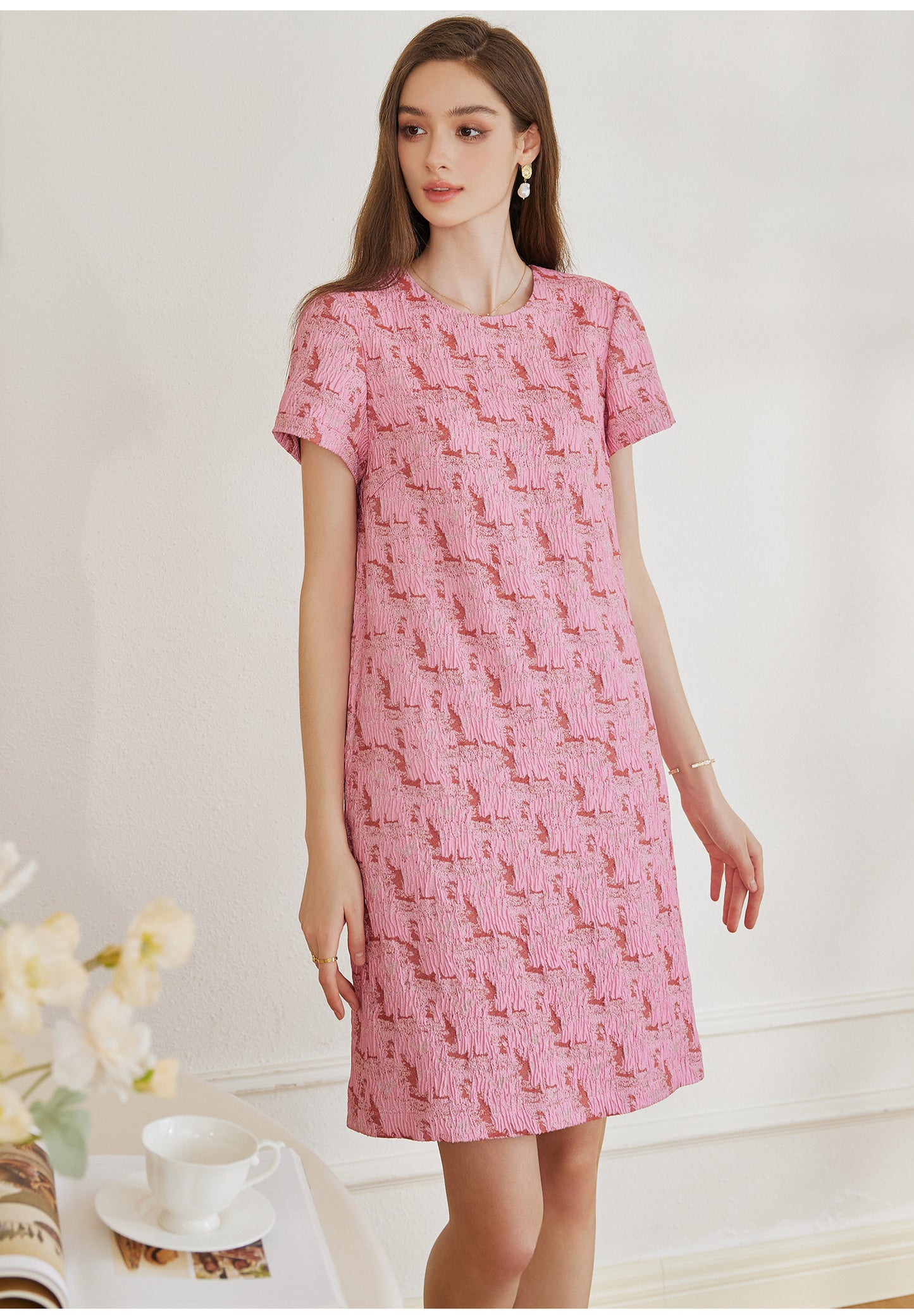 6e79c123-8472-4bce-a84d-281f506d375b