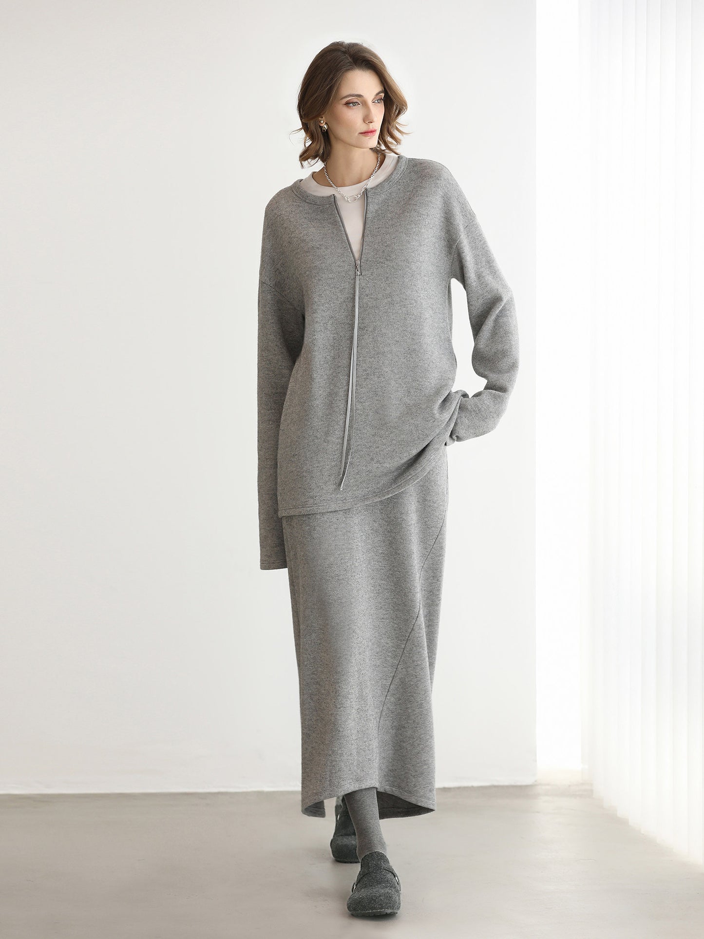 ae6d2dc1-479a-4541-ad2f-fc10d1dfdd2b