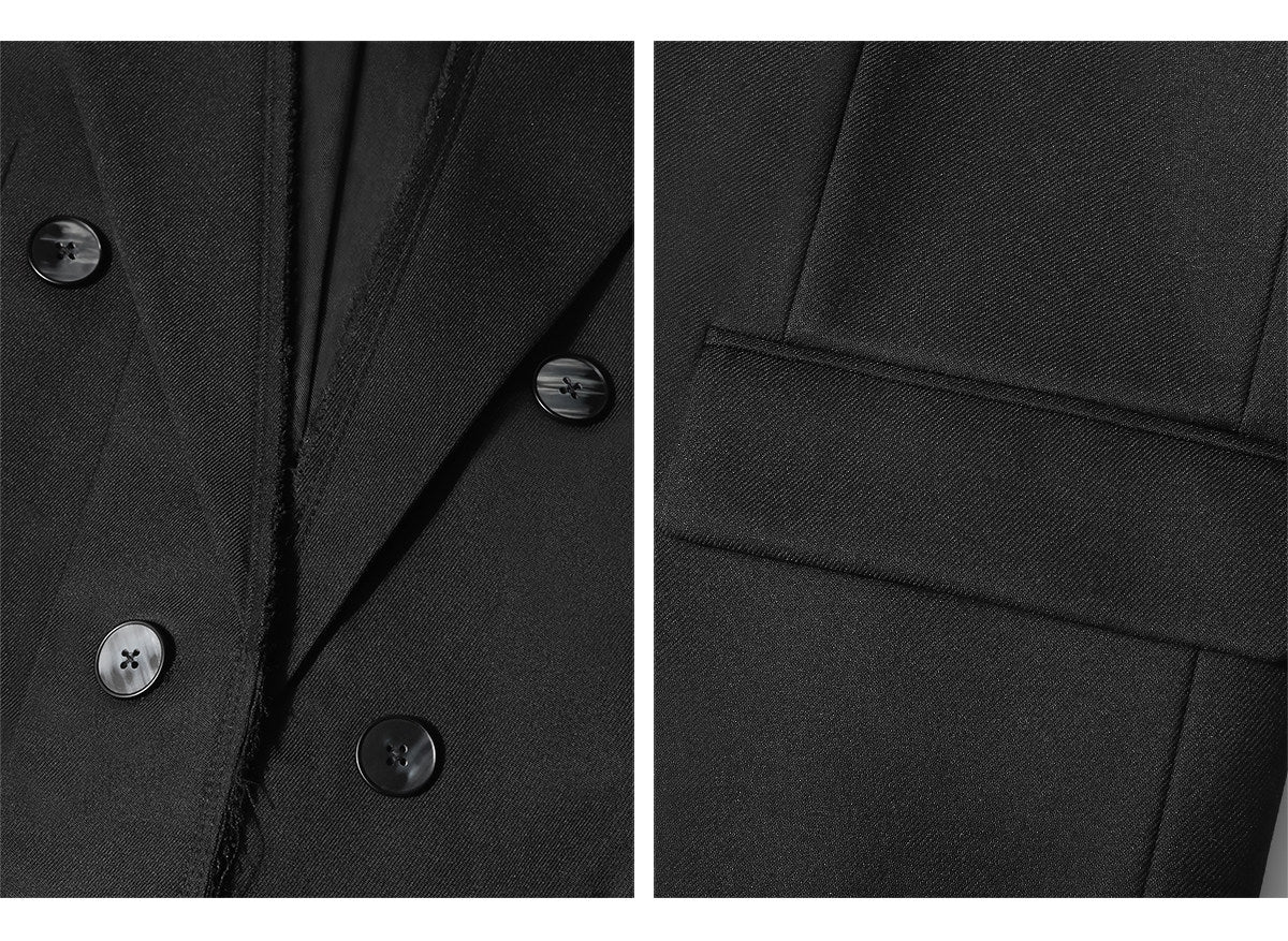 148aa9b0-49a2-457b-89af-2887a7341139