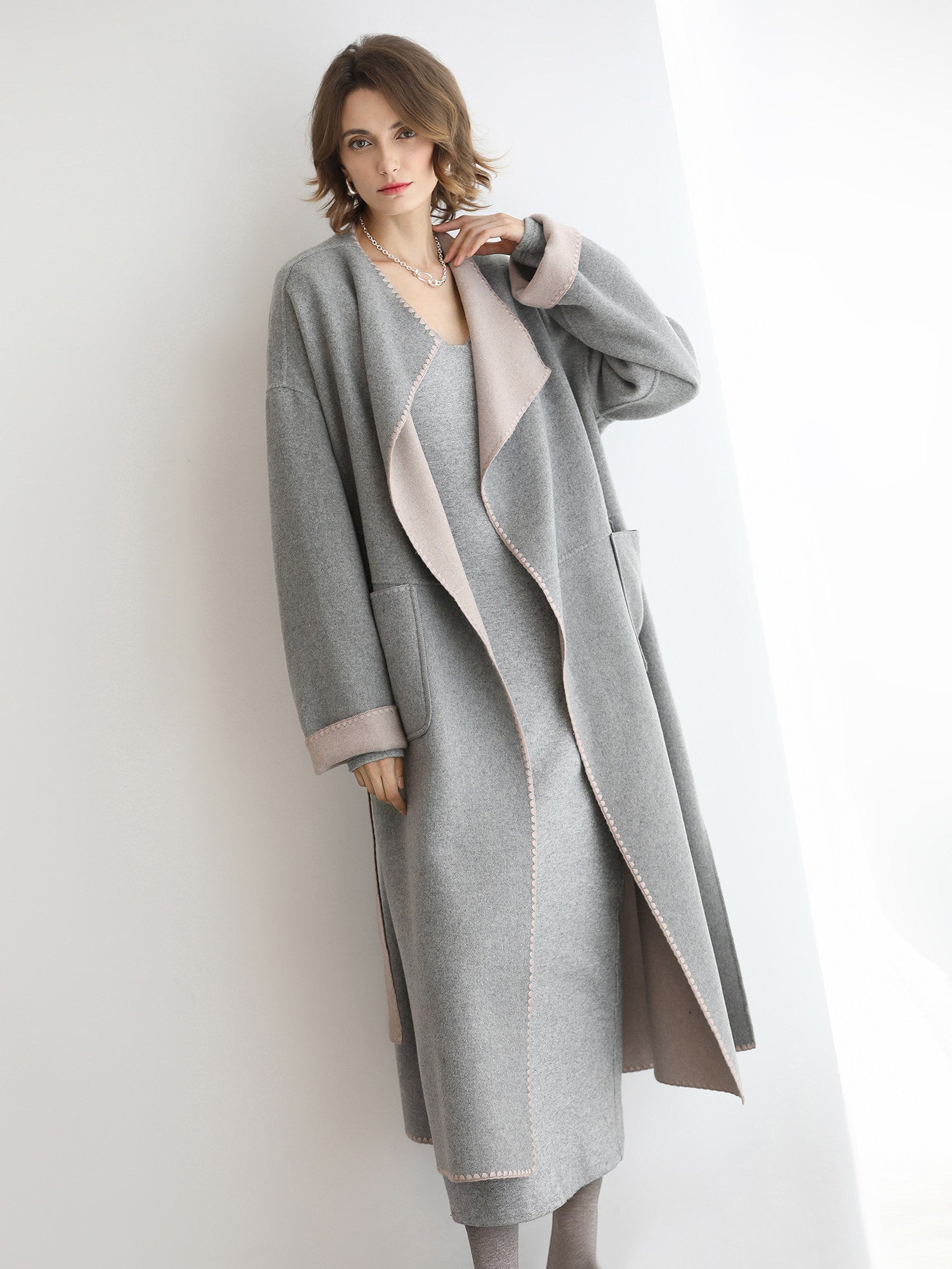 300c38e5-a605-4986-a6ac-de8727cb7d3c