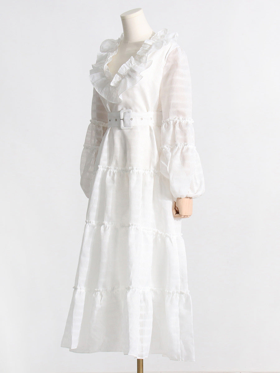 6e6ce04e-c238-4aa6-98c5-f7ef0059a261