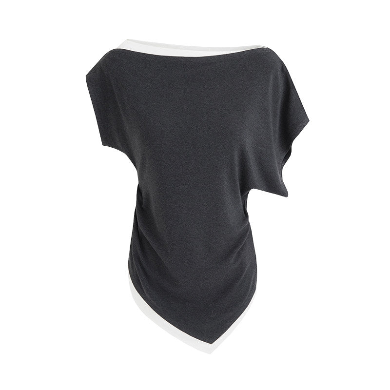 6e372d8a-a040-47e1-9880-0107e547e859