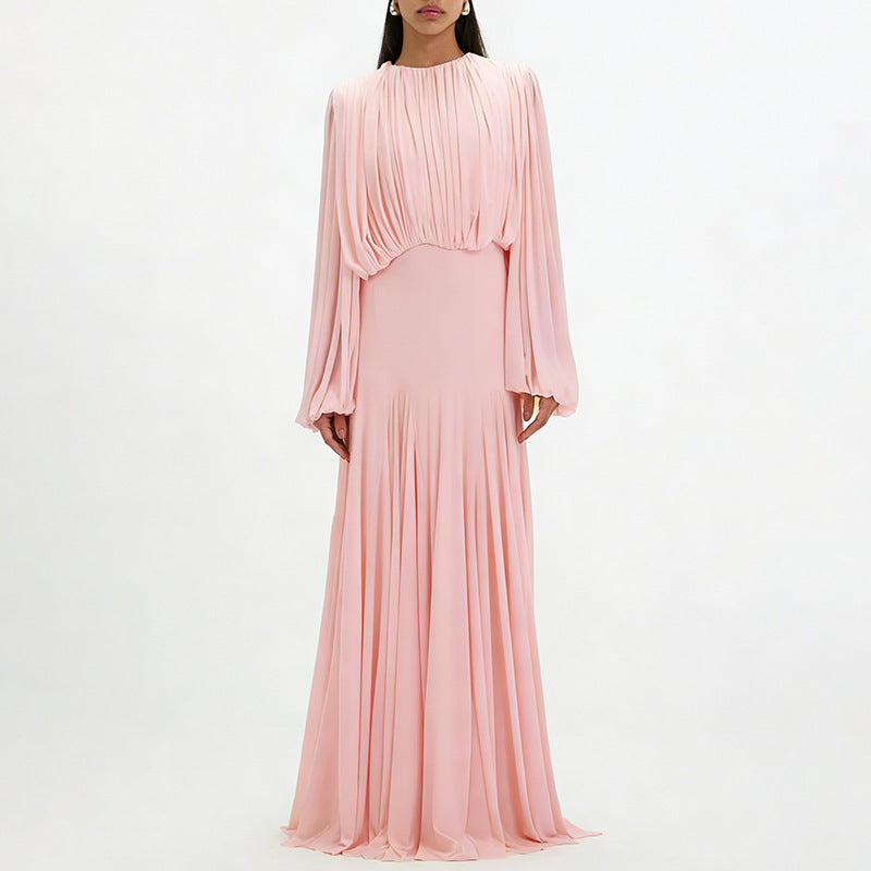 07b60f01-af2d-4d34-93f8-007fec2a3106