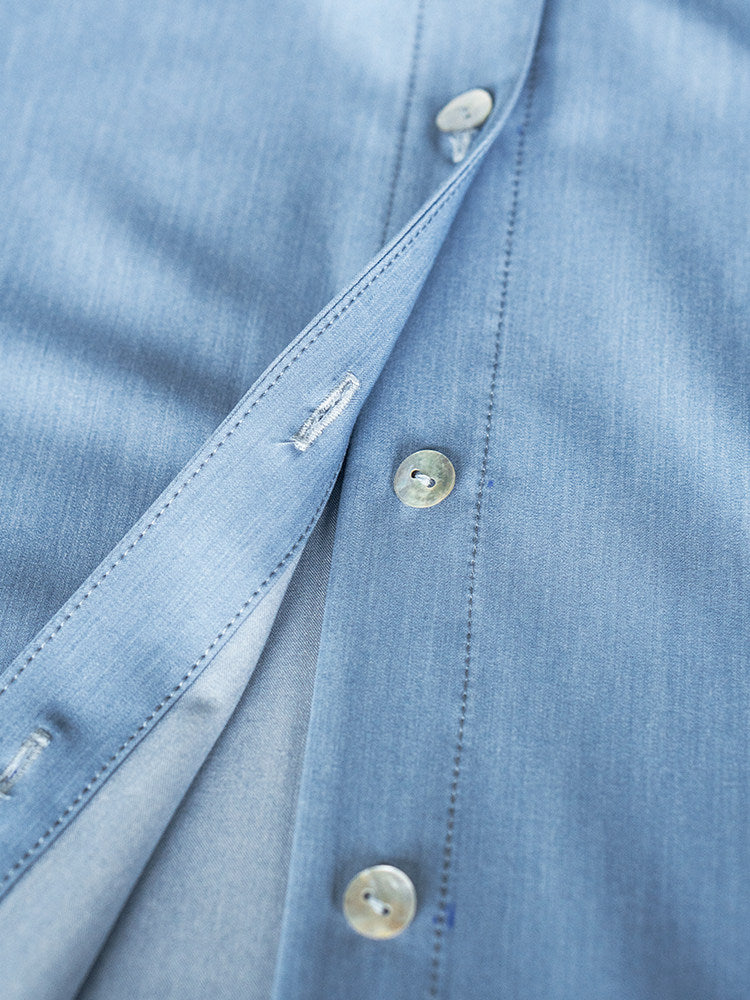 0e466786-8f07-46a0-8bef-99cee0b29acd