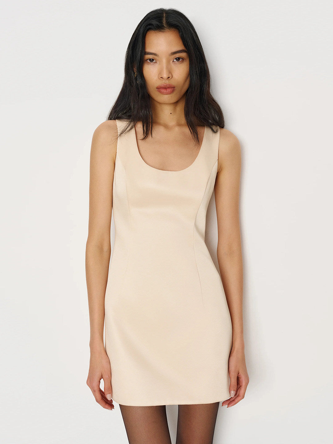 fee8450a-13e6-425a-9868-4752da2c2b91