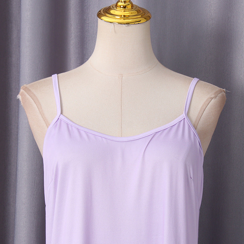 89ae8cd3-c145-44c5-a7c7-4a4f6bb84256