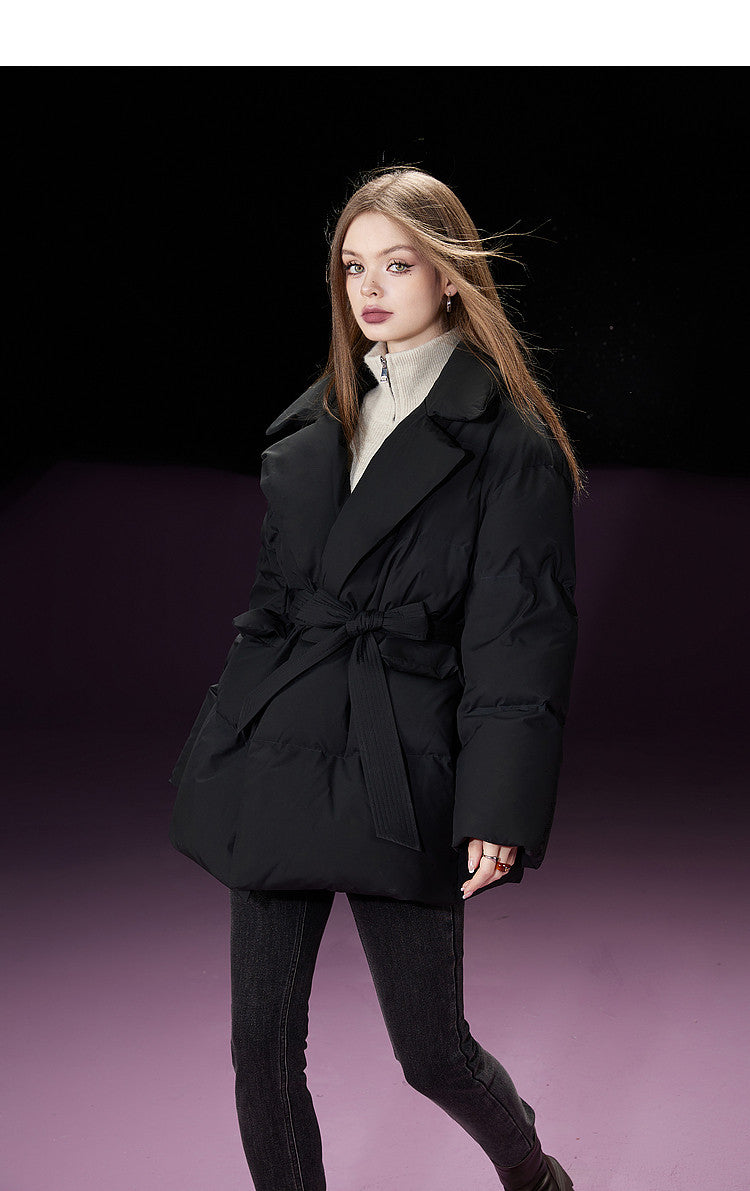 5dd7503e-a8f0-455f-9f32-69ddf67be112