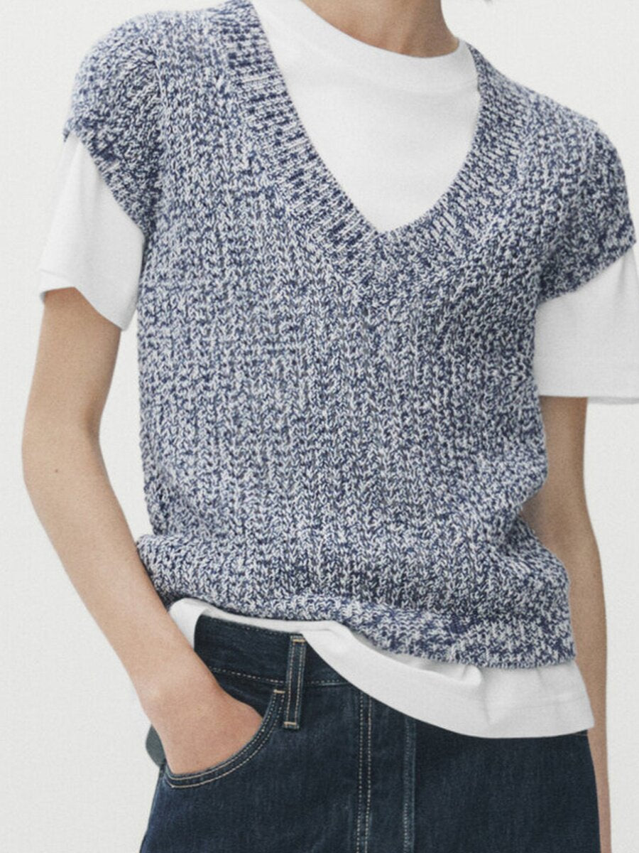 36ffe55d-1199-4a74-96d1-91004948adf2