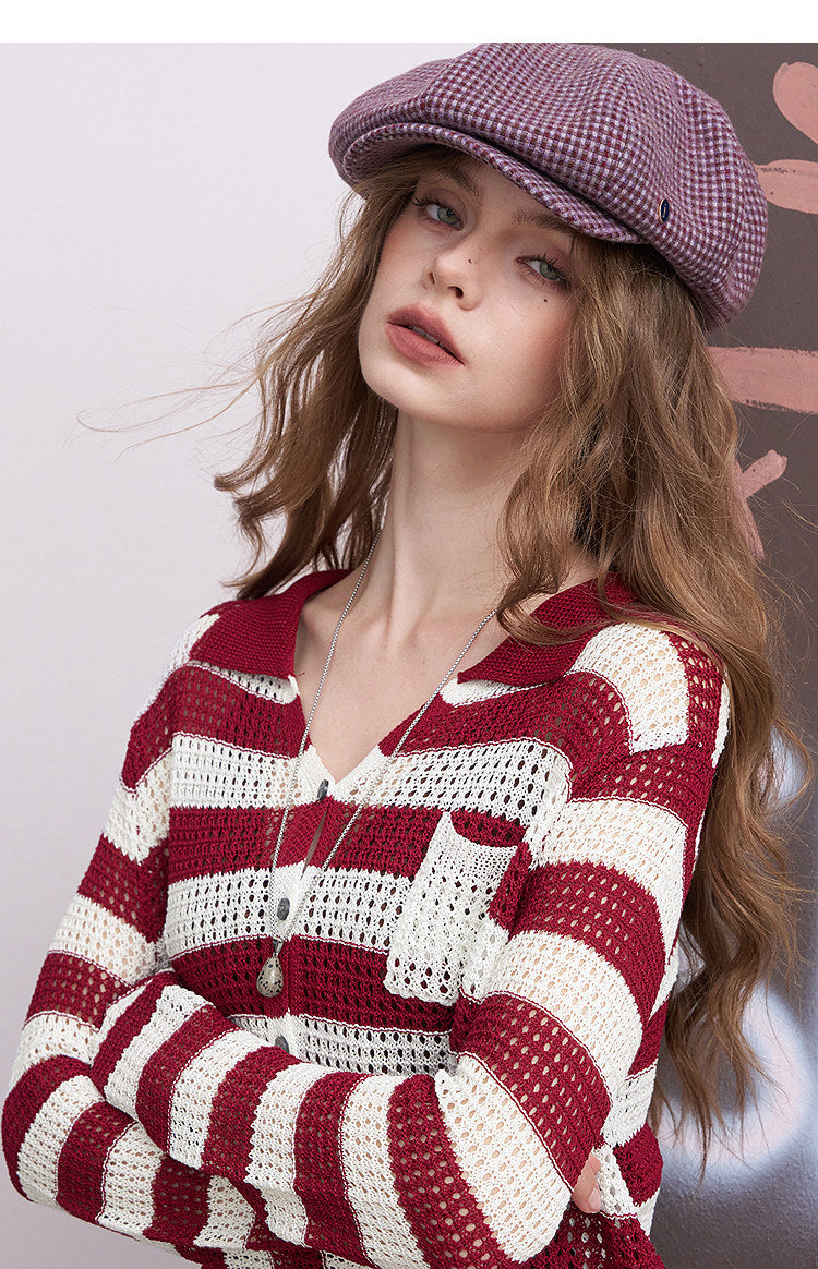 aa0d772f-4f76-408f-b0b2-35d07bc89a99