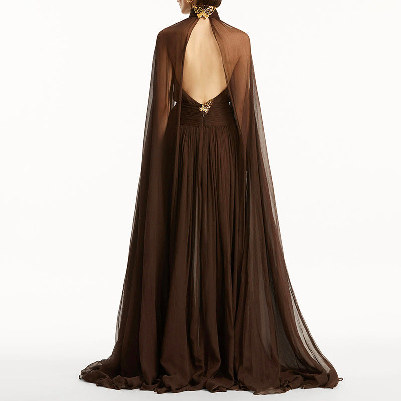 0486d7f5-4641-434f-879a-df680148fae3