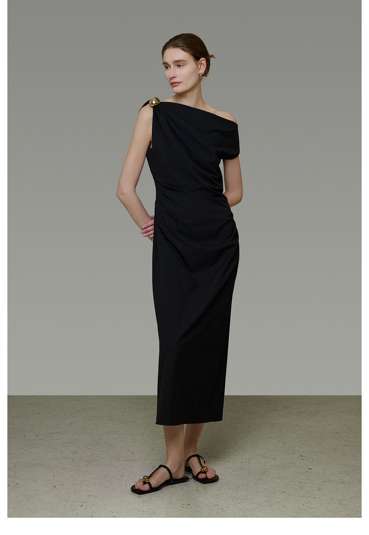 f80d1805-4716-4f87-b186-9dd611fa2c26