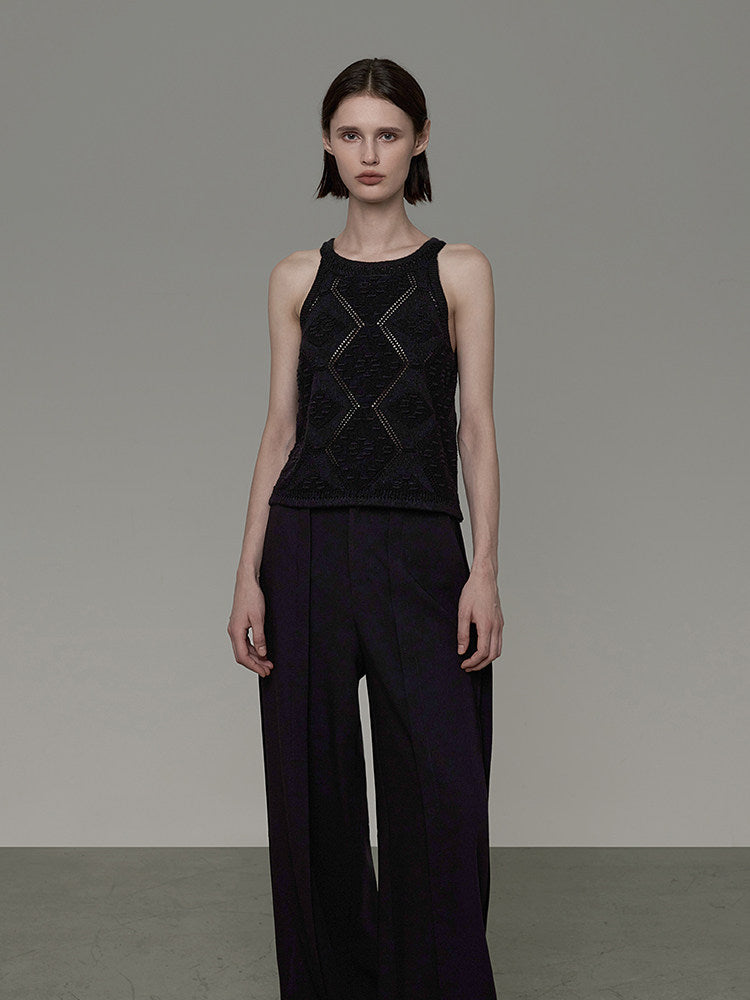 a7117475-b140-4f15-8a6c-5a30ebff085c