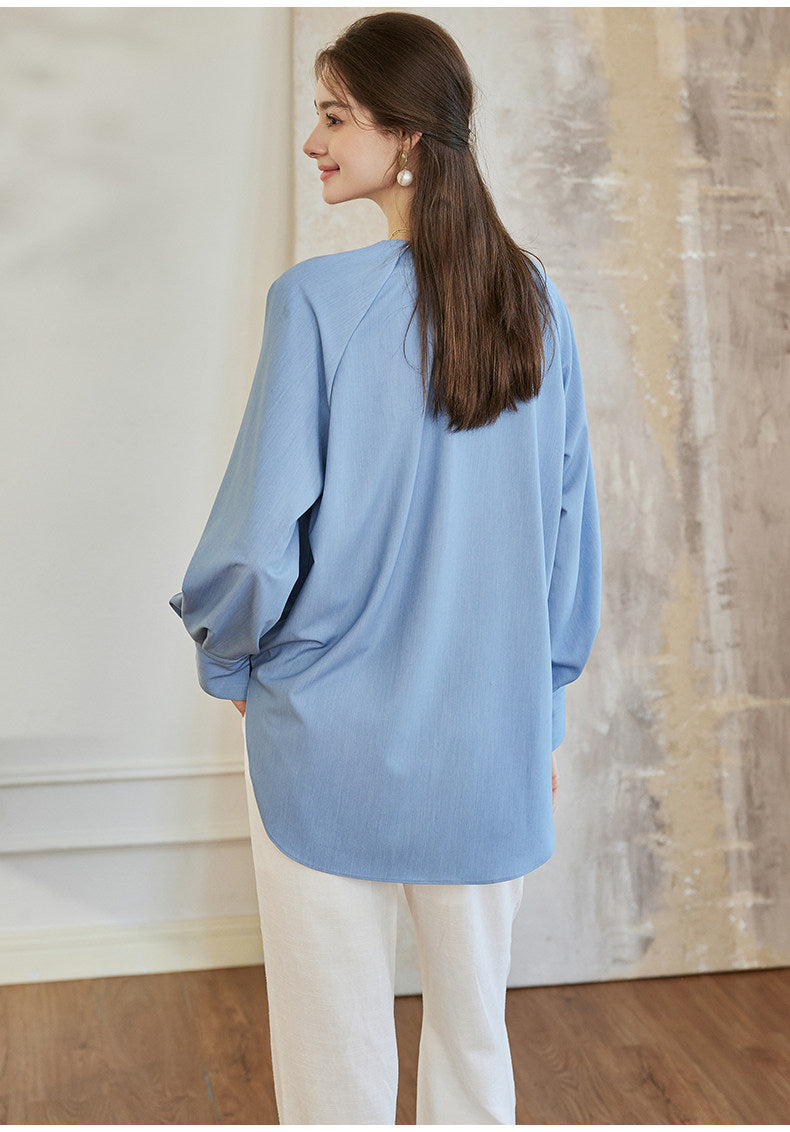 04179c1d-1ef4-4faf-b425-f45bbe1894c2