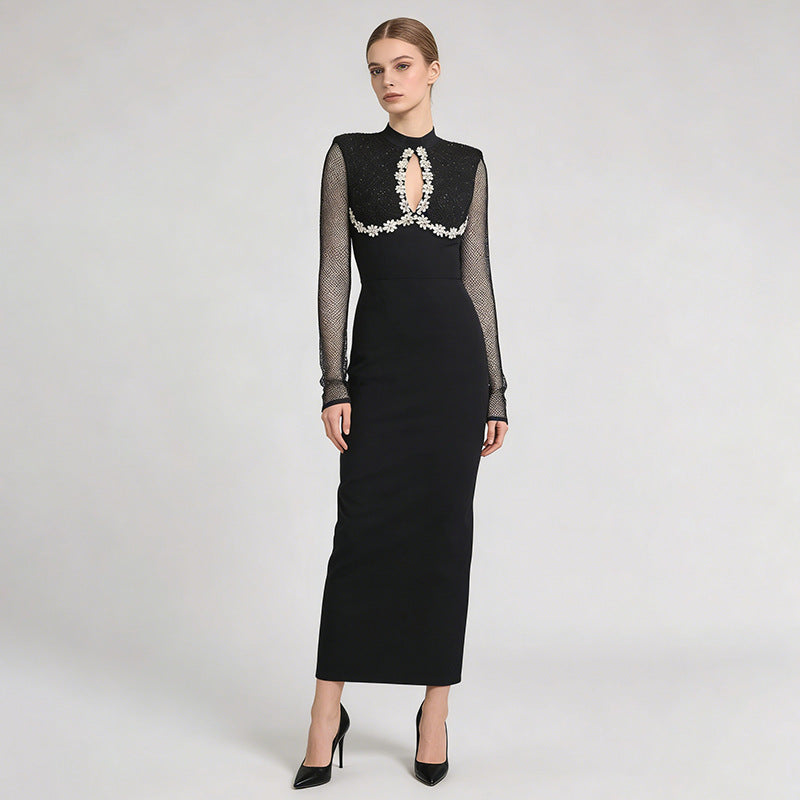 55849543-59f8-4b97-983d-d74974b37e0f