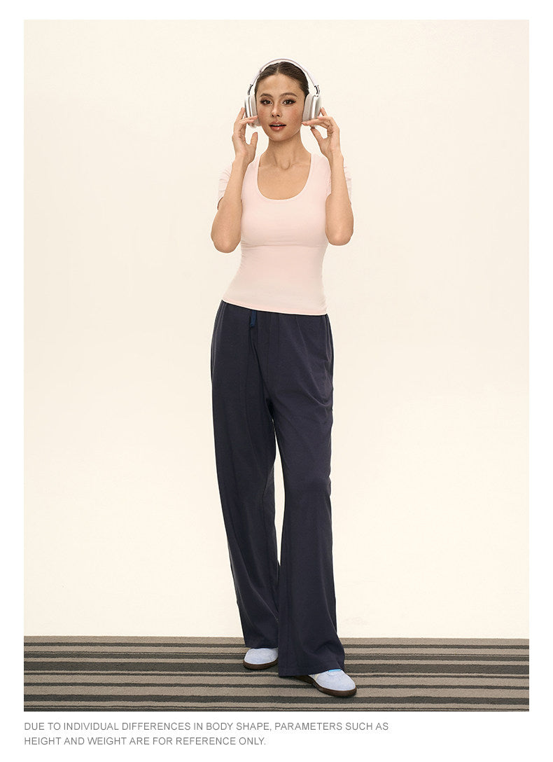 0820fa6f-cea6-4539-a86b-a335a319c1d8