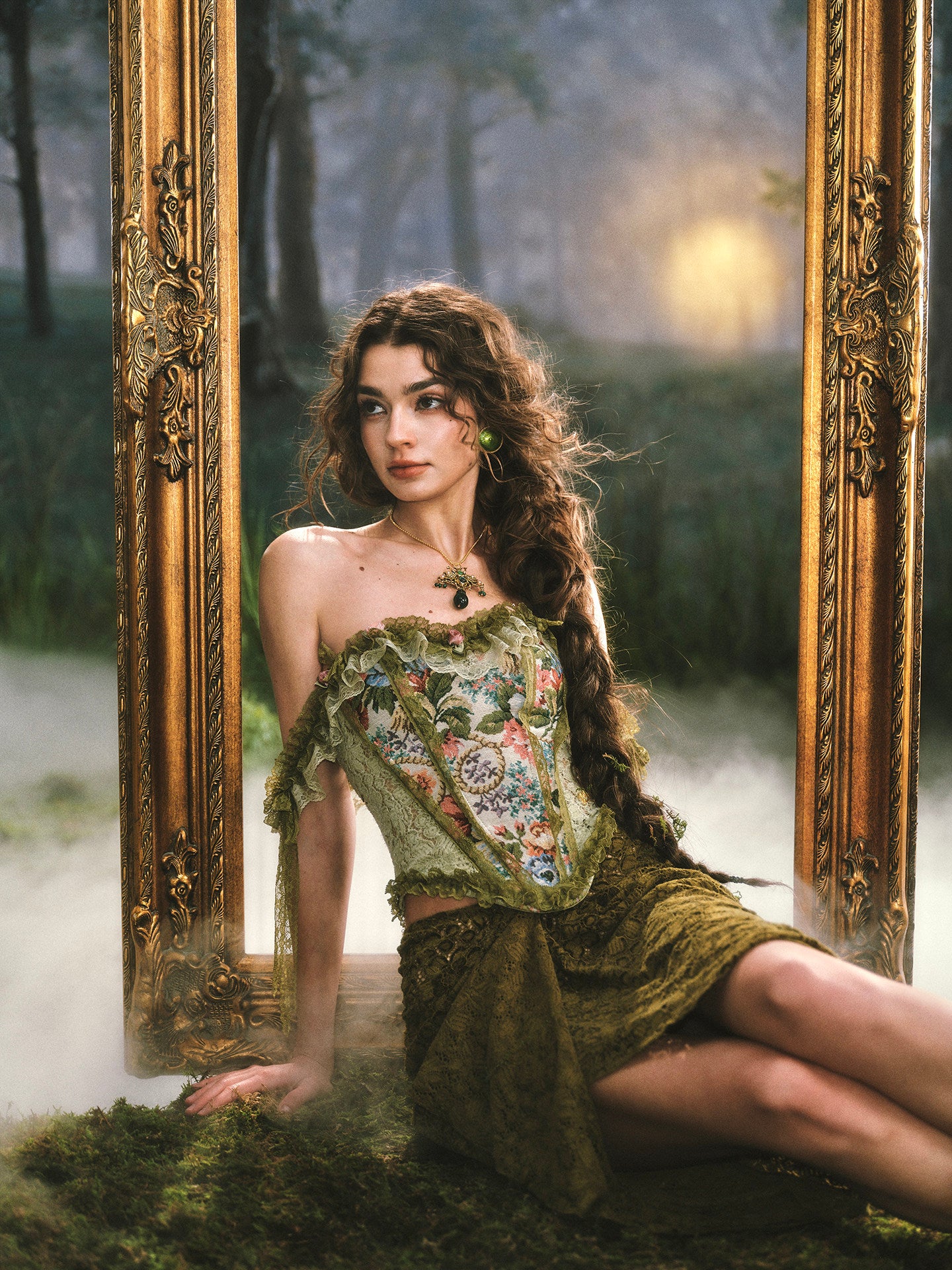 562408fb-6853-40a8-aec1-e6cd20c2818d