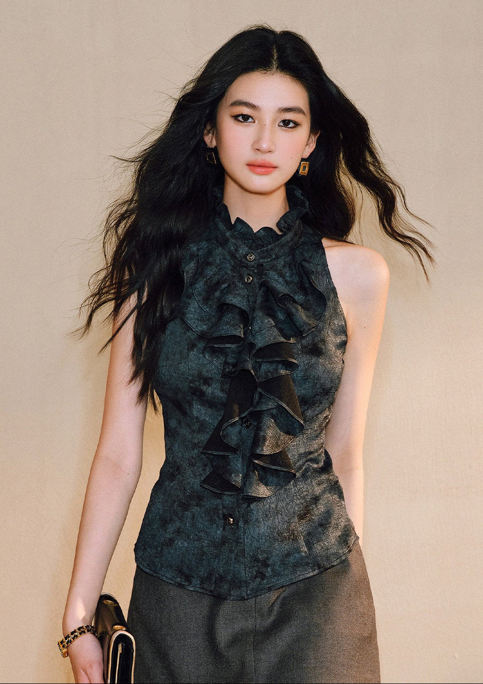 b2a96701-dbc8-4547-8f47-17033685de19