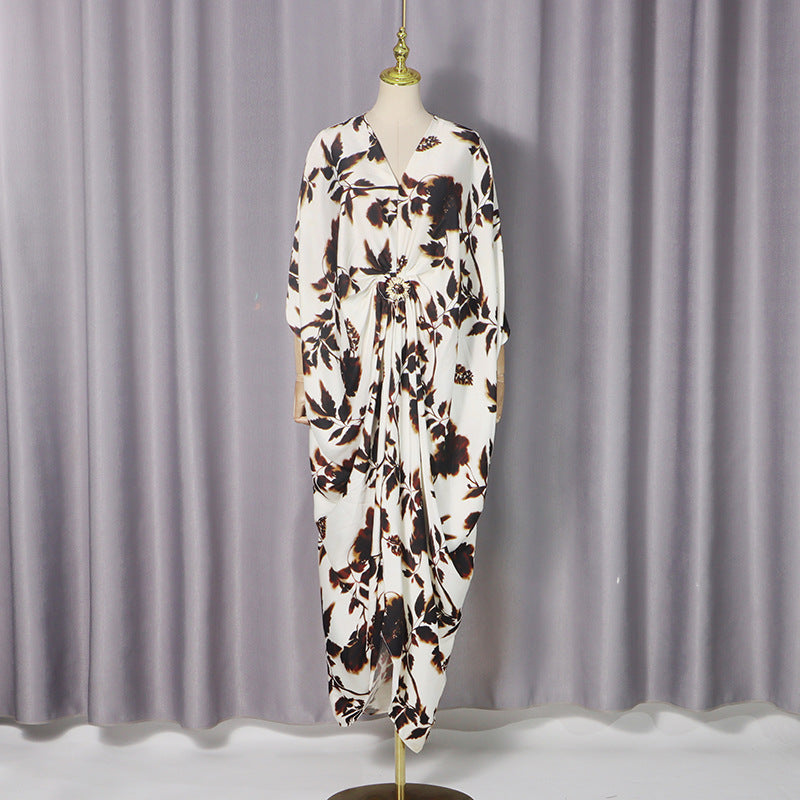 acd93d87-65fd-43ee-ae12-b19b8b5a059e