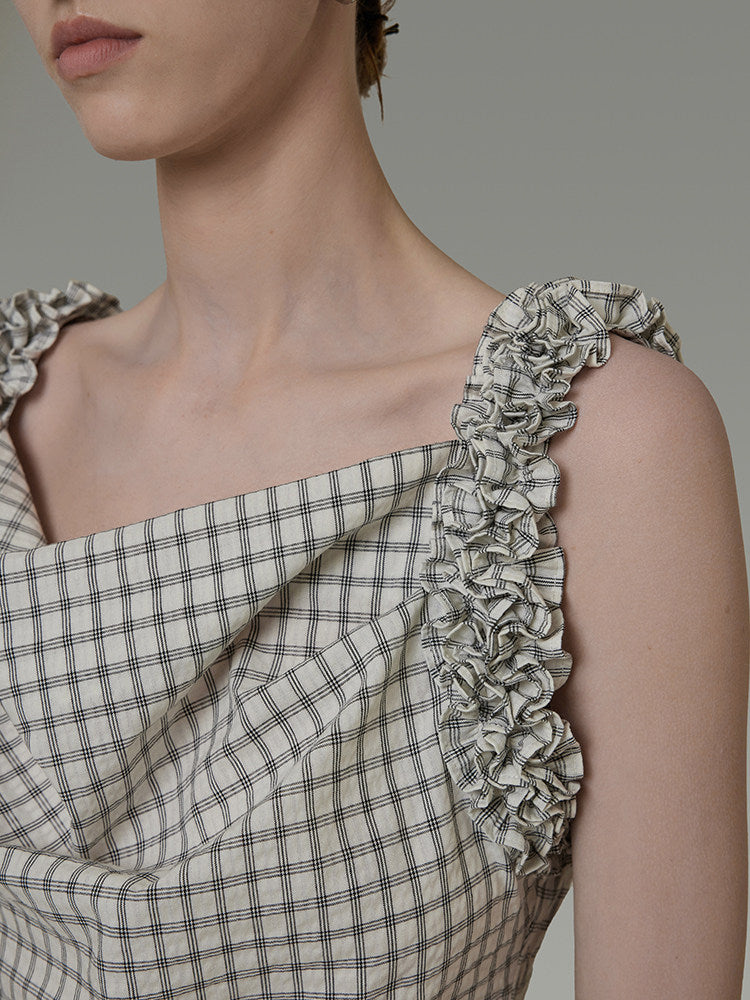 9dcec795-5901-4d61-8ff6-02706e29bdc3