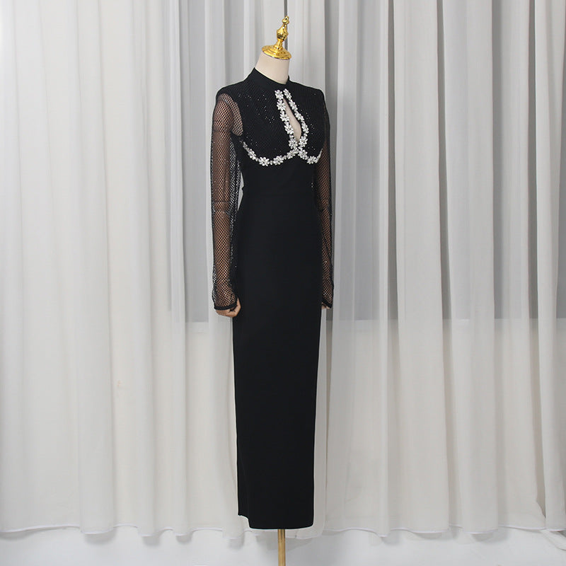 f4940af2-94da-4fab-aedd-a0a6d6f4f5c2