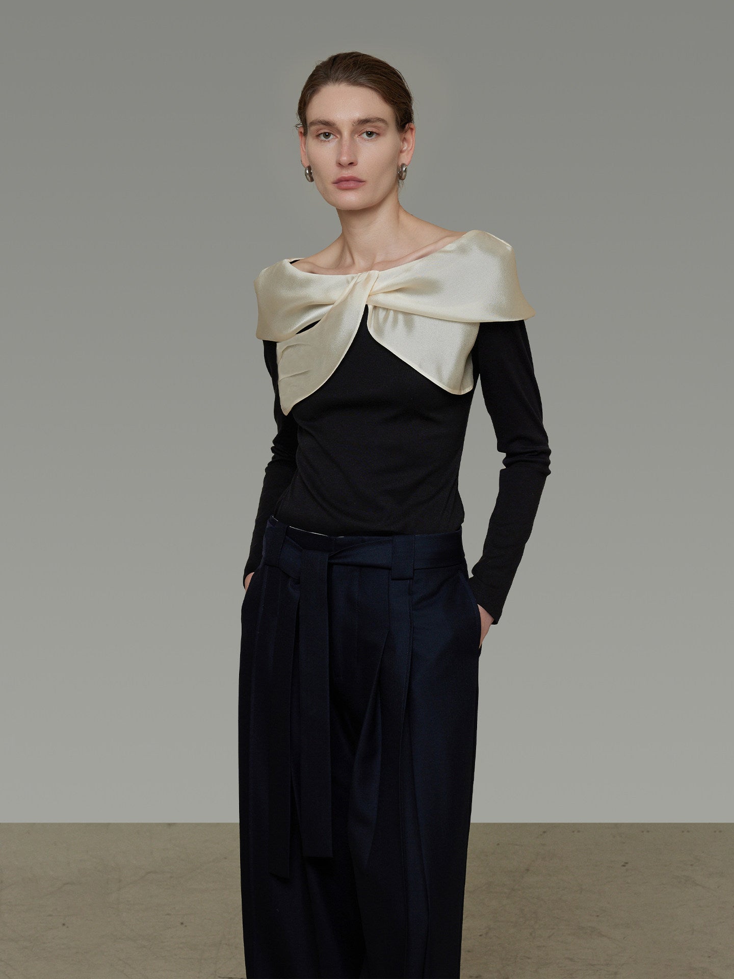 d64b4296-5935-410d-8a56-1938a5b98c98