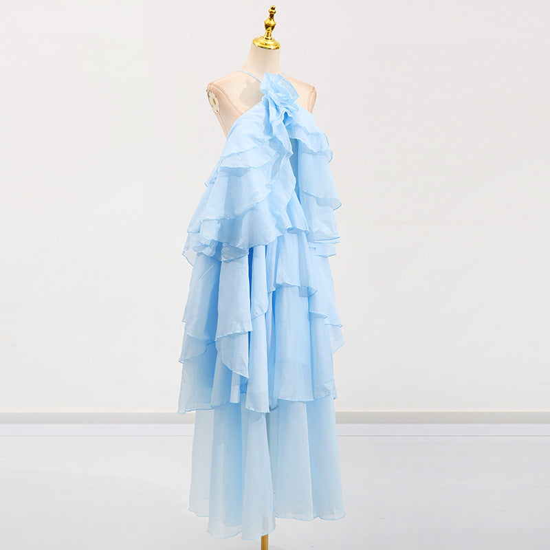 5b7481c8-1a54-48e1-9f52-f5c17c2c0bda