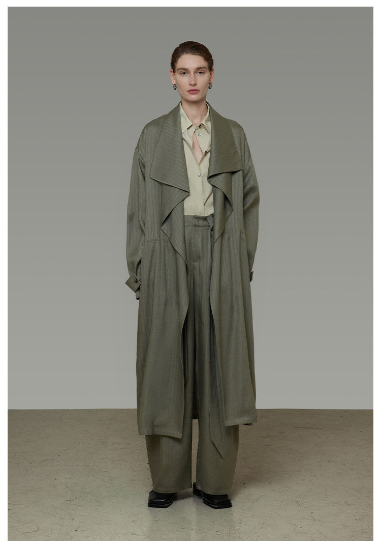 d7c3c9ff-db6f-4f16-b6eb-7fd39afdb88c