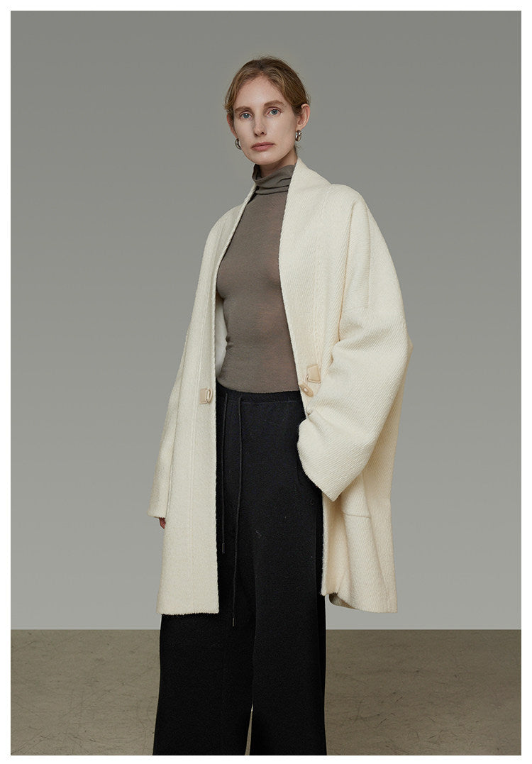 179b0d90-6b0d-4a9a-b431-cad3817c1516