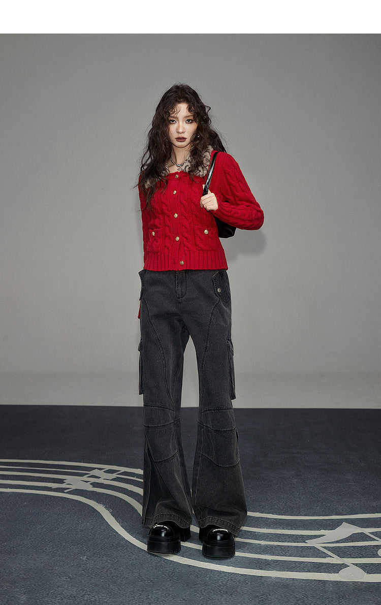 d5f74b82-c2d6-4a90-9172-69055d595b08